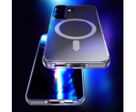 3mk EverClear MagCase do Samsung Galaxy S26 - 1511573 - zdjęcie 2